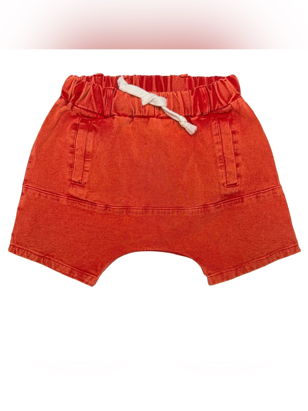 Booso Shorts